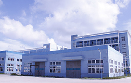 原廠區(qū)優(yōu)化設(shè)計(jì)