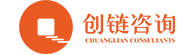 創(chuàng)鏈