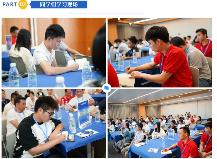 東莞市創(chuàng)鏈企業(yè)管理咨詢有限公司