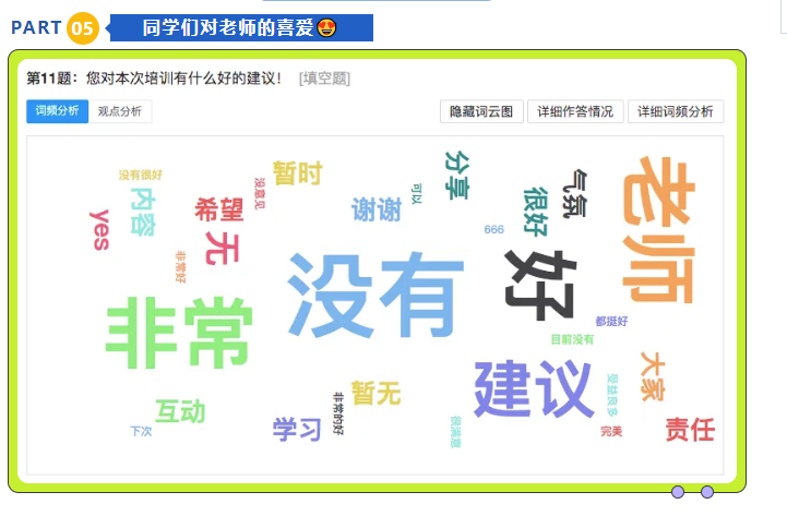 東莞市創(chuàng)鏈企業(yè)管理咨詢有限公司