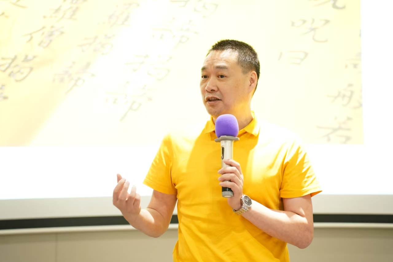 如何應對