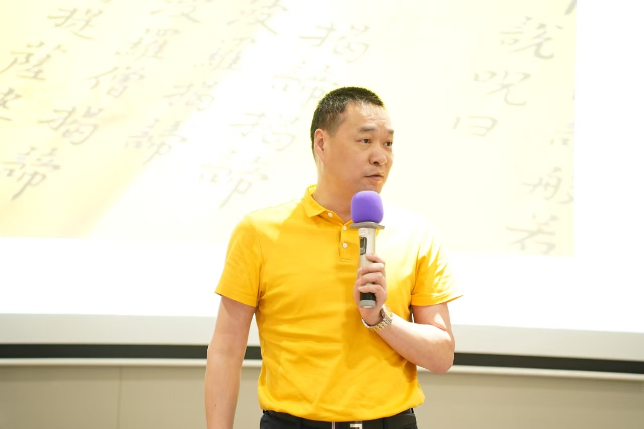 銷(xiāo)售技能培訓(xùn)