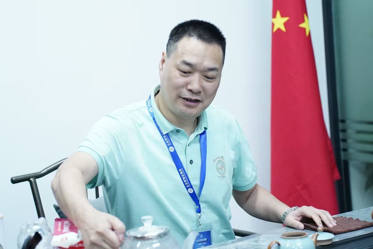 銷(xiāo)售技能培訓(xùn)